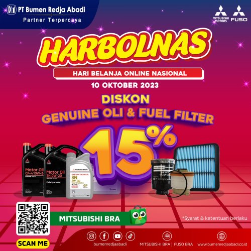 Photo post from bumenredjaabadi.