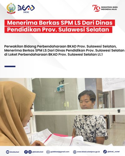 PostPhoto