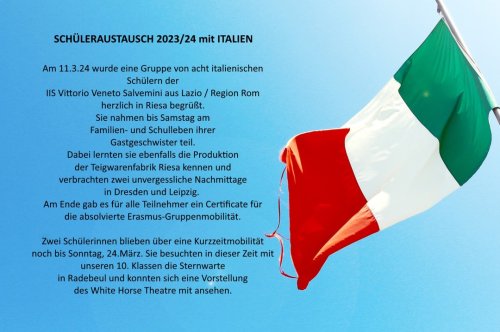 Carousel post from whg_riesa.