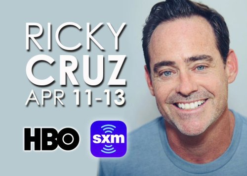 Photo post from sidesplitterswc.