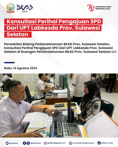 PostPhoto