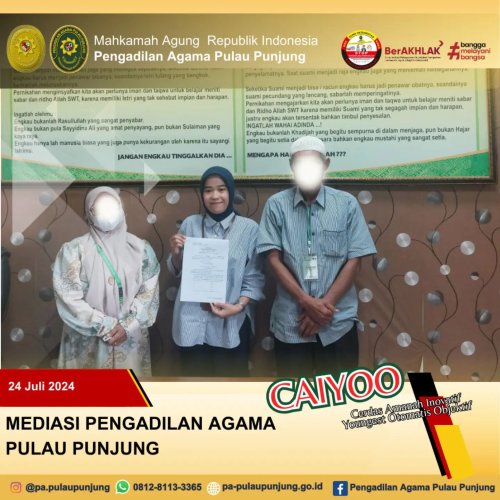 PostPhoto
