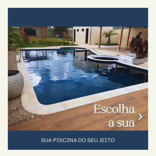 Carousel post from cooperativadapiscina.