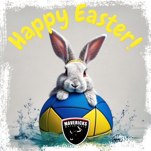 Photo post from maverickswaterpoloclub.