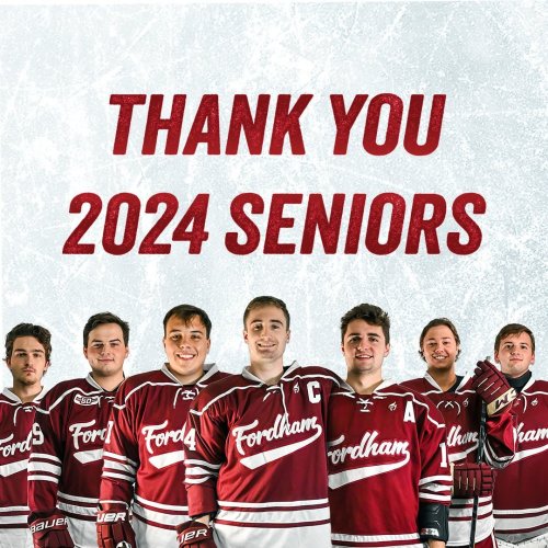 Carousel post from fu_hockey.