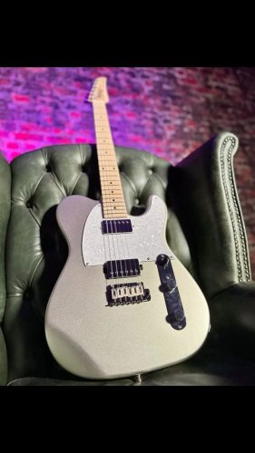 Video post from miyatamusic.