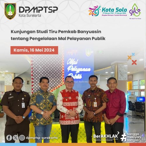 PostPhoto