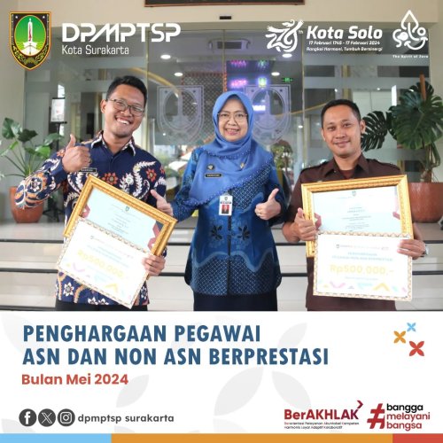 PostPhoto