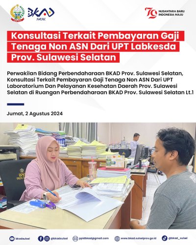 PostPhoto