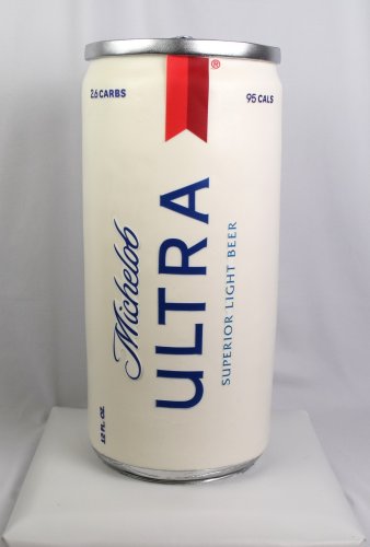 Photo post from marquettescakestudio.