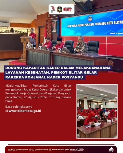 PostPhoto