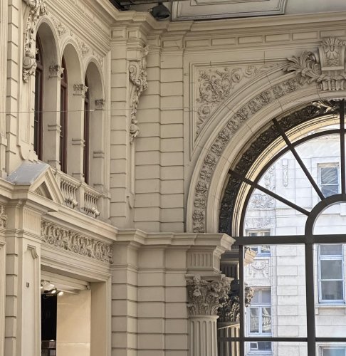 Photo post from galeriaspacificoshopping.