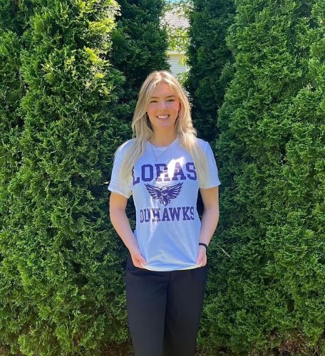 Photo post from epicvball.