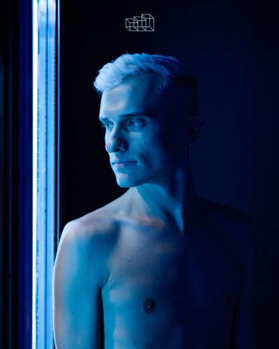 Photo post from glasshouseretreat.