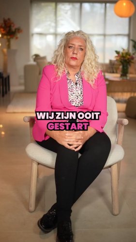 Video post from masteryourbusinessmoves.nl.