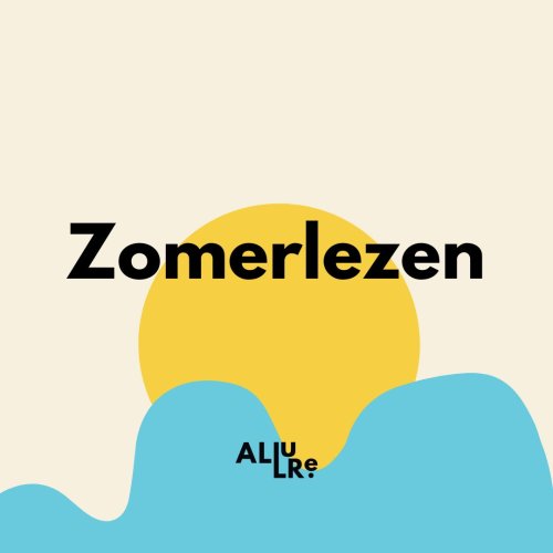 Photo post from allurescholen.