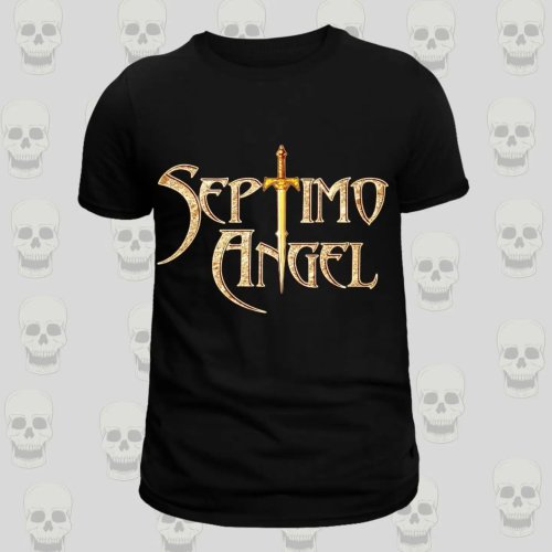 Photo post from septimo_angel.