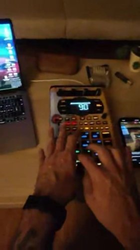 Video post from owae.ga.