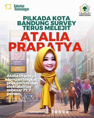 PostPhoto