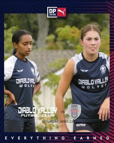 Photo post from diablovalleywolves.