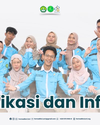 PostPhoto