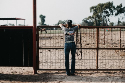 Photo post from reddirthatco.