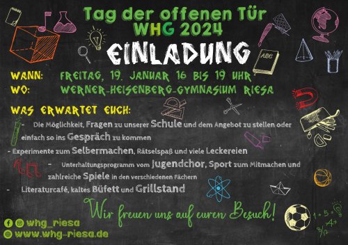 Photo post from whg_riesa.