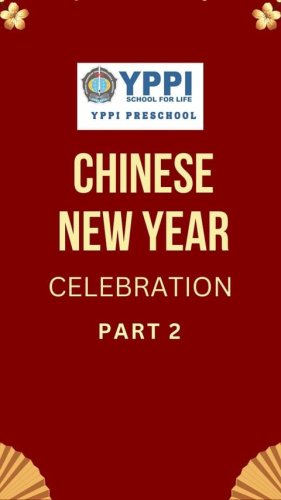 Video post from yppipreschool.