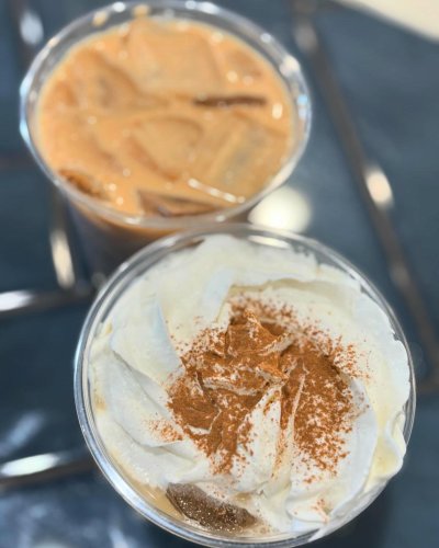 Photo post from goodfellows.coffee.