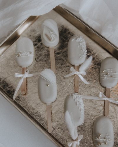 Photo post from suesseboutique.