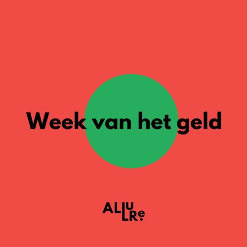 Photo post from allurescholen.