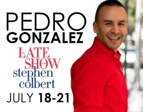 Photo post from sidesplitterswc.