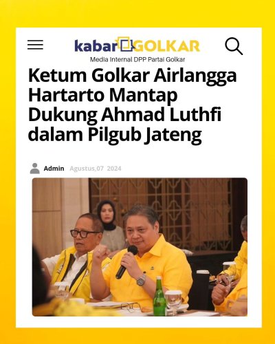 PostPhoto