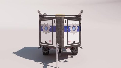 Video post from jhbgroup1.