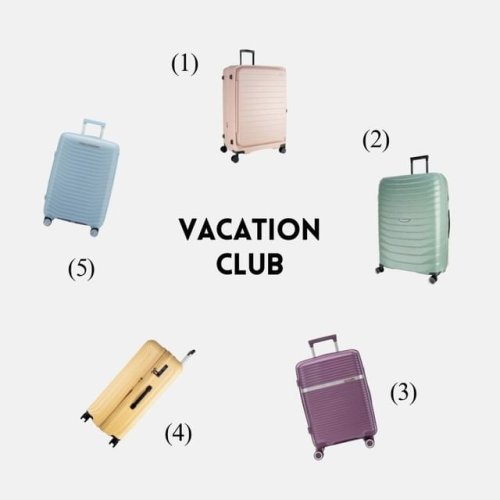 Video post from universaltraveller_my.