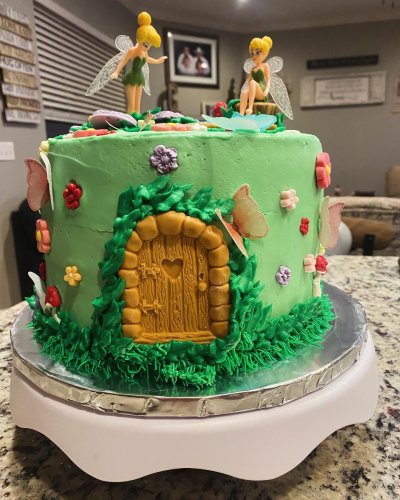 Photo post from justforyoubaking.