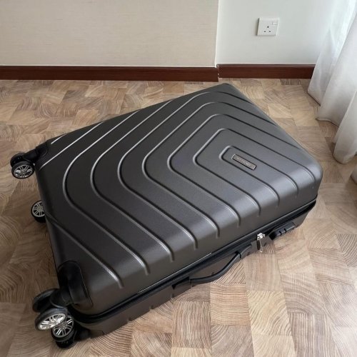 Carousel post from universaltraveller_my.