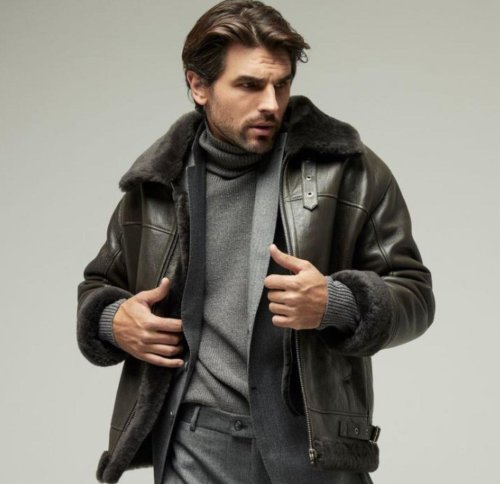 Photo post from galeriaspacificoshopping.