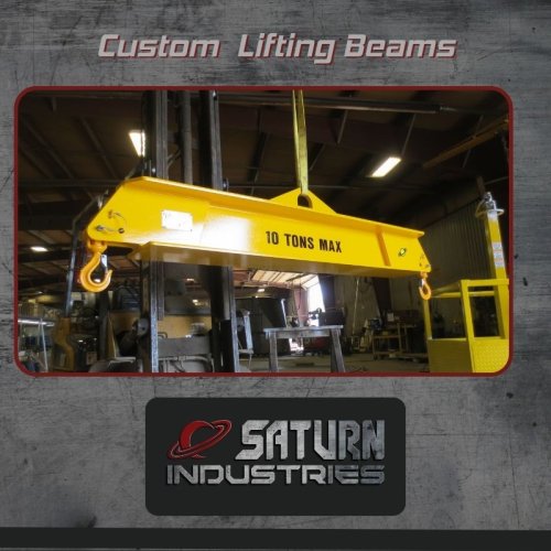 Photo post from saturn__industries.