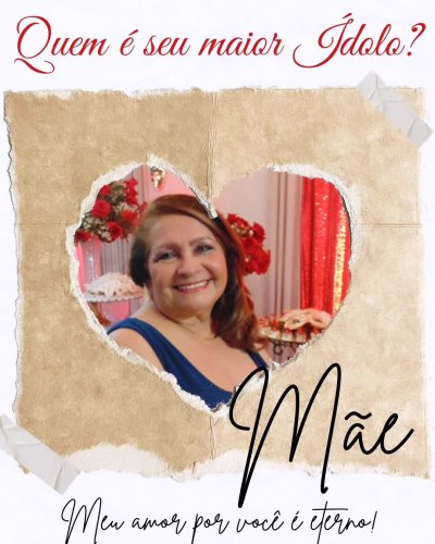 Photo post from lumoreiracursos.