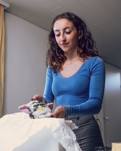 Photo post from ricardo_ch.