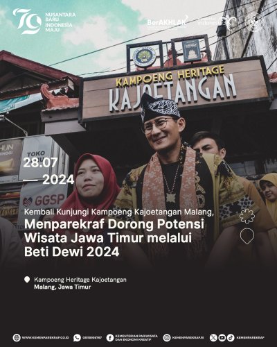 PostPhoto