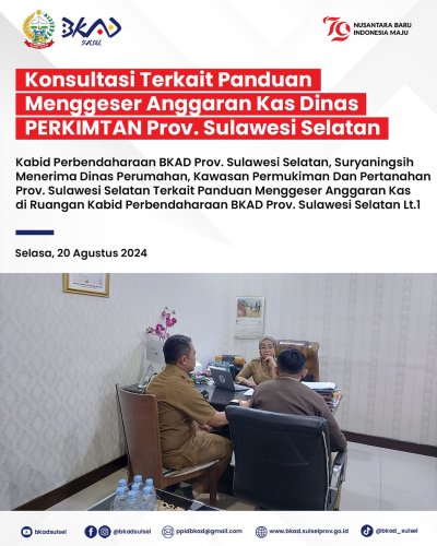 PostPhoto