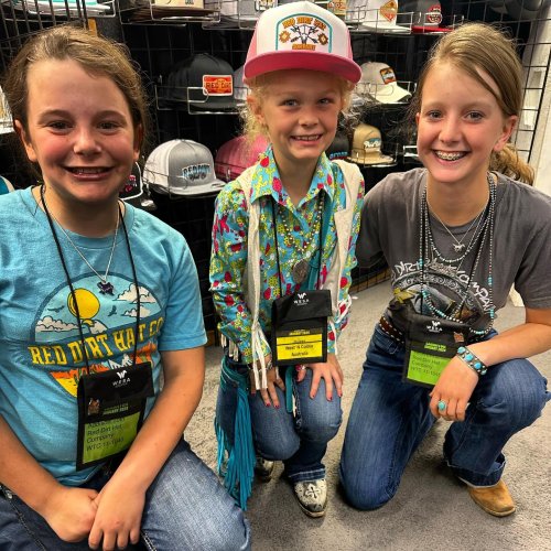 Photo post from reddirthatco.