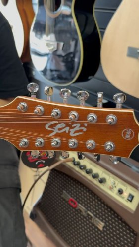 Video post from miyatamusic.