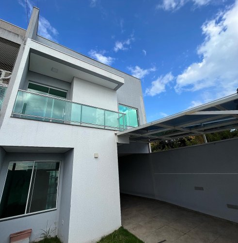 Carousel post from imobiliariammocelin.