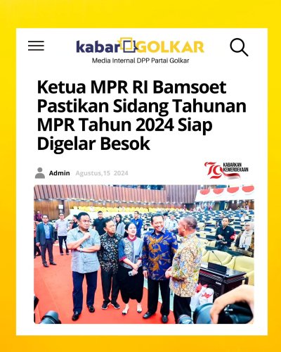 PostPhoto
