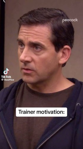 Video post from cactaborcenter.