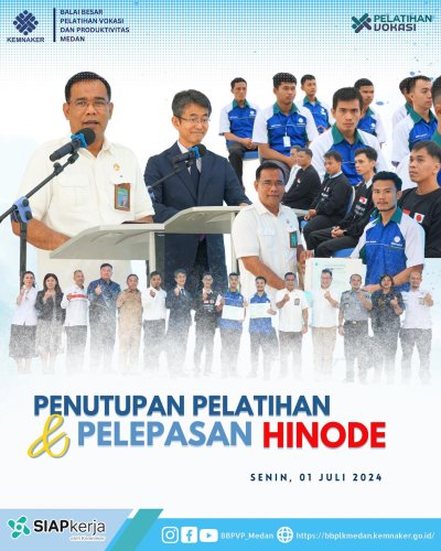 PostPhoto