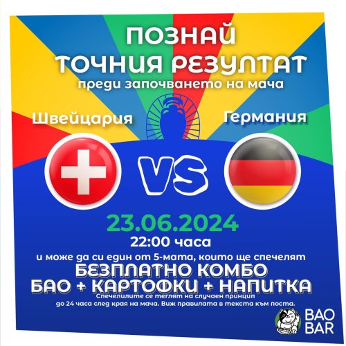 Photo post from bao_barbg.